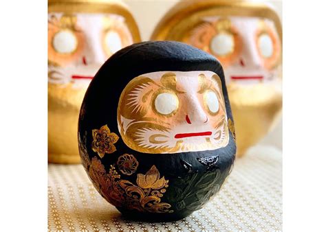 etg daruma|doruma.
